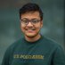 DEBANJAN RANA (@debanjan_rana) Twitter profile photo DEBANJAN RANA (@debanjan_rana) Twitter profile photo