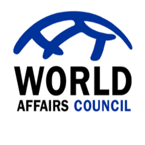 The World Affairs Council advances global understanding and engagement throughout greater Seattle.
