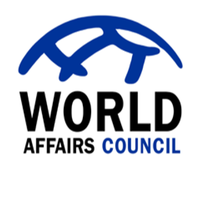 World Affairs Council(@wacseattle) 's Twitter Profile Photo