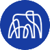 Memory (@mydatamemory) Twitter profile photo Memory (@mydatamemory) Twitter profile photo