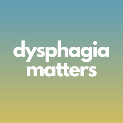 🧠 evidence based talks with @JuliaHirschwald & @HofackerJule 🎧 a podcast for students, clinicians & researchers #dysphagiamatters