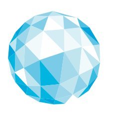 World Information Architecture Association Profile