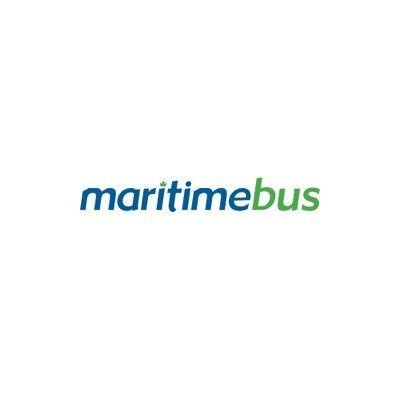 #MaritimeBus is a daily passenger line run bus & same-day parcel delivery service in the Maritimes every Sunday, Monday, Wednesday & Friday 1 800-575-1807