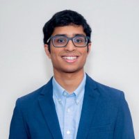Sreekar Mantena (@sreekarmantena) 's Twitter Profile
