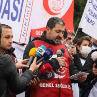 Gazi Çeliker (@gaziceliker) 's Twitter Profile Photo