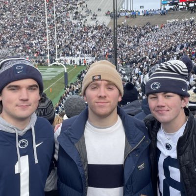 AnswiniDerek's profile picture. 