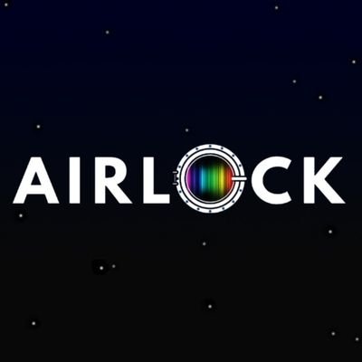 AirlockTheatre Profile Picture