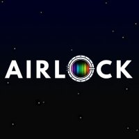 AIRLOCK(@AirlockTheatre) 's Twitter Profileg