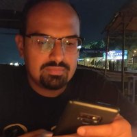 Jayant Chakravarti (@jayjay_tech) 's Twitter Profile