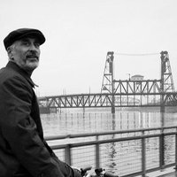 Roger Geller (@why_not_bikes) 's Twitter Profile