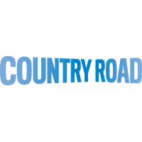 Where Country Music meets the Digital Highway!