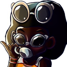 TByteStudiosOOC's profile picture. Out of Context messages, images and more from T-Byte and friends.

https://t.co/1ImoeU4N1o

https://t.co/dso0UaClZY