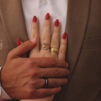 خطابه ام العنواد لزواج مسيارسري وزواج معلن (@khtabhnwad) Twitter profile photo