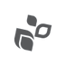 PureCare (@purecare_home) Twitter profile photo PureCare (@purecare_home) Twitter profile photo
