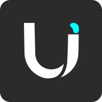 A Design Agency specialized for building functional, simple, human-centered UX, UI solution.