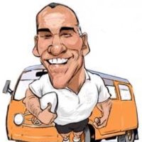 Marc Wilding (@wildingmarc) 's Twitter Profile