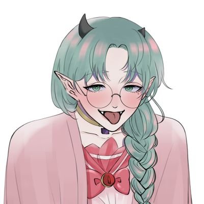 Wayu | ขอเวลานอนさんのプロフィール画像