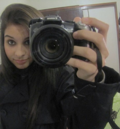FOLLOW-ME *-*'