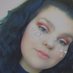 Paige Louize (@louize_paige15) Twitter profile photo Paige Louize (@louize_paige15) Twitter profile photo
