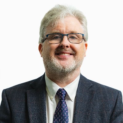 CEO Deaf Action Edinburgh Scotland, Deaf father of Deaf & hearing children. CEO's blog https://t.co/7D9P24IGEW