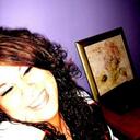 Elisa Rubio - @erubio220 - Twitter