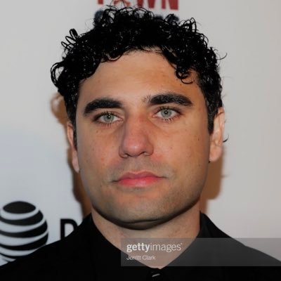 davidpdilley's profile picture. Filmmaker and Humanitarian.