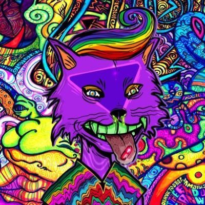 holderさんのプロフィール画像