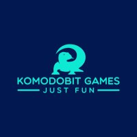 KomodoBitGames(@Komodobit_Games) 's Twitter Profile Photo