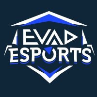 Dragones Of EVAD π²ππ€ (@evadfifa) 's Twitter Profile