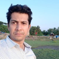 Shabbir Zaman (@shabbir062) 's Twitter Profile
