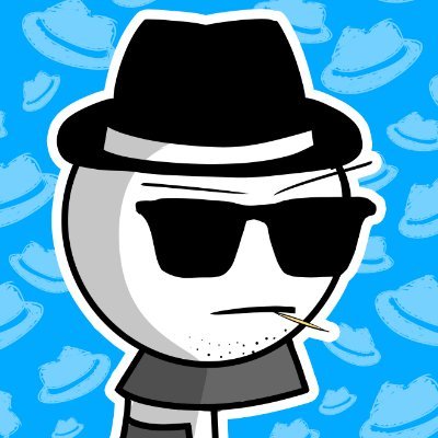 News Writer @AniTrendz | Contributor @scrmbltokyo | Formerly @OTAQUEST & https://t.co/R4jhuc76Qa | Opinions are my own | Contact: williammoo@anitrendz.net 🍁 🇨🇦