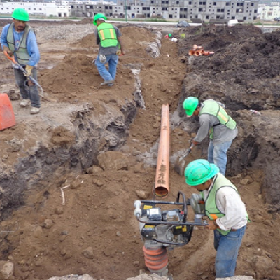 JoseRob51045522's profile picture. 