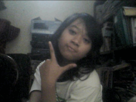 vnggita's profile picture. Your dark fans | 013's @SMPN8YK