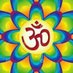 Ram Chander (@ramchan60202311) Twitter profile photo Ram Chander (@ramchan60202311) Twitter profile photo