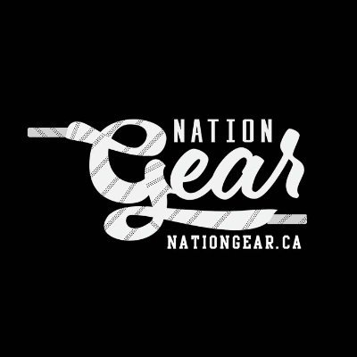 A Nation Network lifestyle brand that takes your love of the game off the ice and onto the streets. 
Questions? nation-gear@oilersnation.com