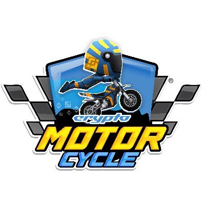 CryptMotorcycle Profile Picture