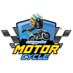 Crypto Motorcycle (@cryptmotorcycle) Twitter profile photo Crypto Motorcycle (@cryptmotorcycle) Twitter profile photo