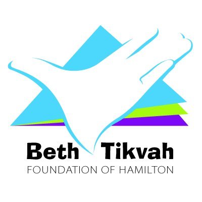 Beth Tikvah Foundation