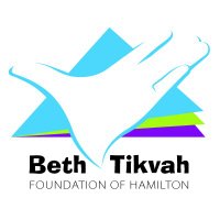 Beth Tikvah Foundation (@bethtikvahhamon) 's Twitter Profile