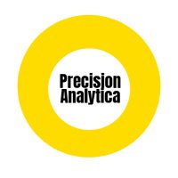 Precisionanalytica (@precisionanaly7) 's Twitter Profile