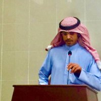 ٍجمال ناصــرألبـراك (@albarakjamal) Twitter profile photo