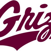 D1(@ColoradoGrizFan) 's Twitter Profile Photo