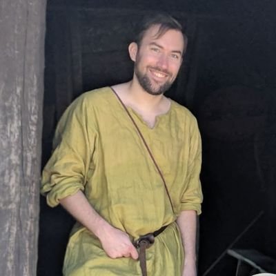 Erikさんのプロフィール画像