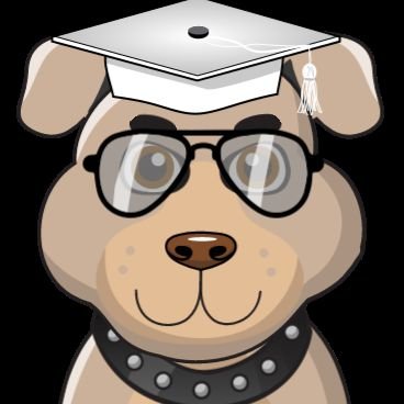 Erapyo's profile picture. BSV is Bitcoin.
Craig is Satoshi.
Communism is Oppression.
$ameno