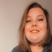 Meredith Daniel✌️ (@merga_durth) 's Twitter Profile