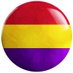 Eco Republicano (@ecorepublicano) Twitter profile photo Eco Republicano (@ecorepublicano) Twitter profile photo