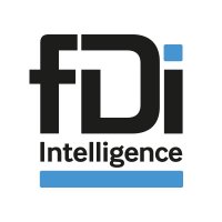fDi Intelligence (@fdiintelligence) 's Twitter Profile