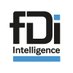 @fDiIntelligence