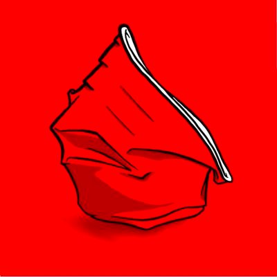 soLow_cup Profile