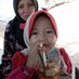 Alfi Hayati (@alfi_hayati3) Twitter profile photo Alfi Hayati (@alfi_hayati3) Twitter profile photo
